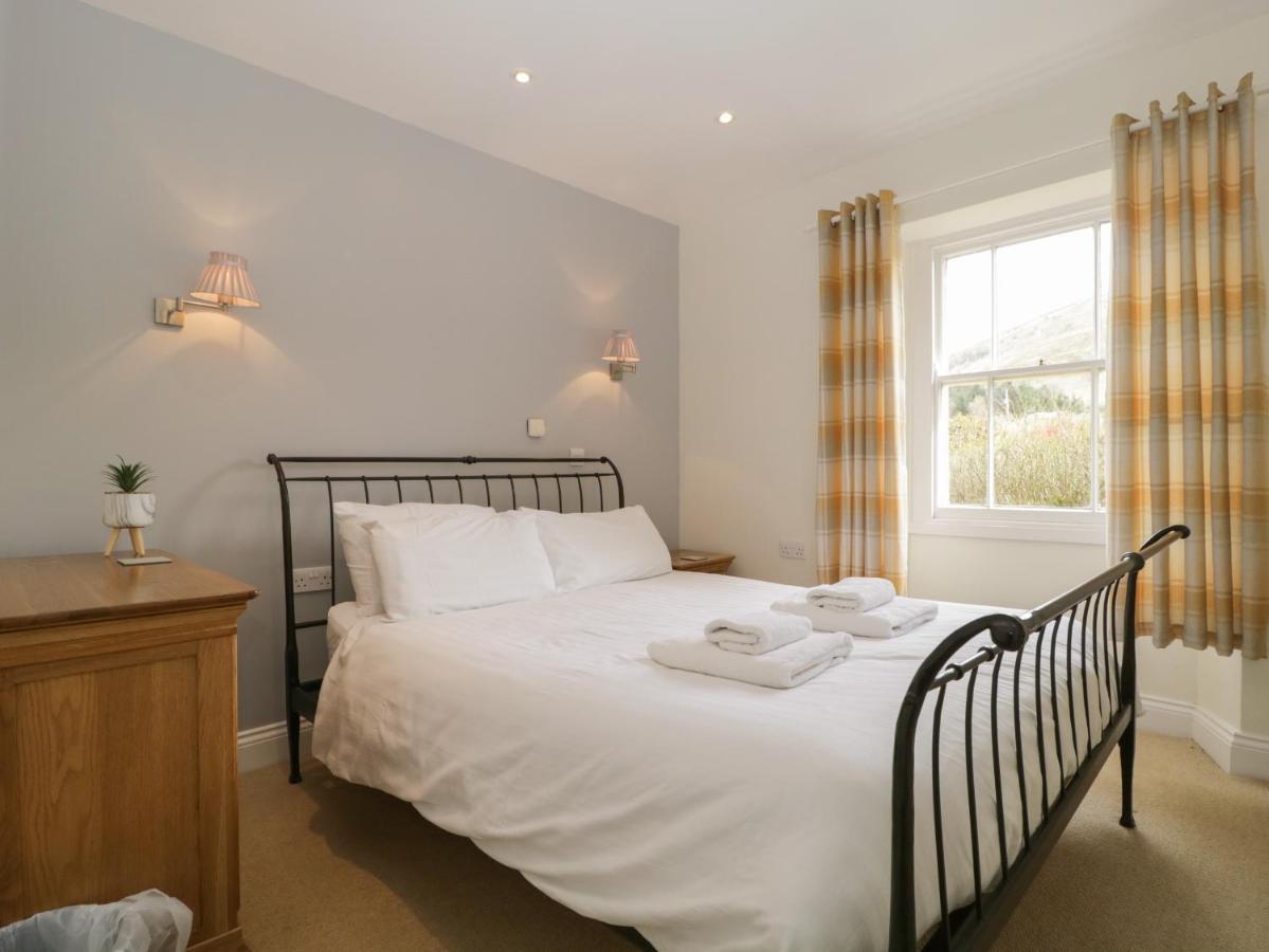 Glen Cottage Penrith Esterno foto
